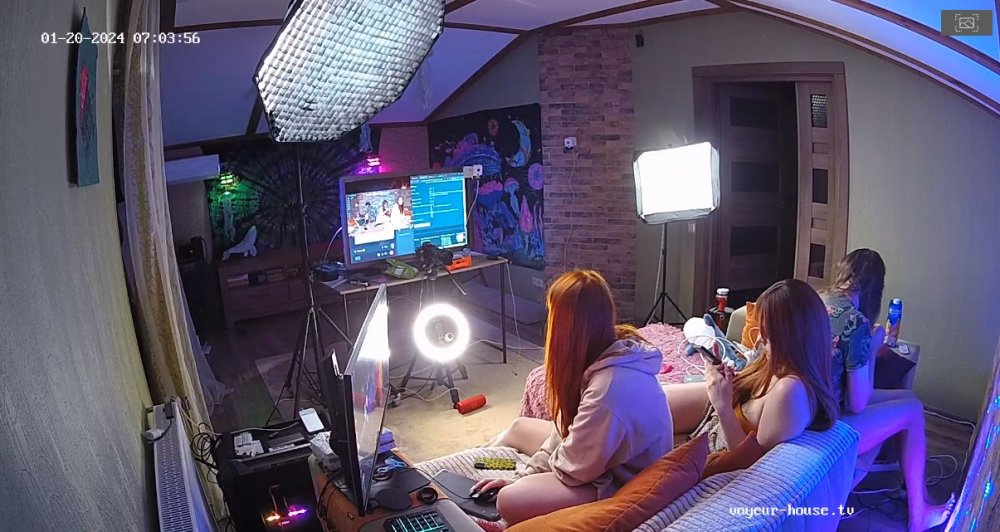 bandicam 2024-01-20 05-09-19-071.jpg