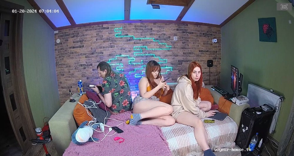 bandicam 2024-01-20 05-09-22-767.jpg