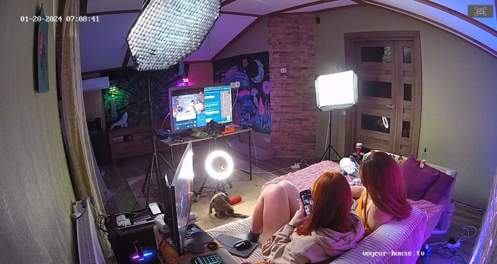 bandicam 2024-01-20 05-10-15-123.jpg