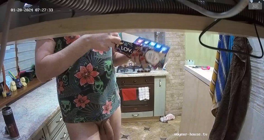 bandicam 2024-01-20 05-10-50-825.jpg