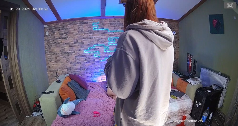 bandicam 2024-01-20 05-11-39-684.jpg