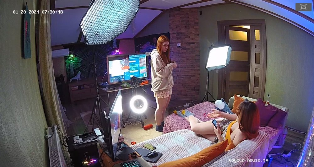 bandicam 2024-01-20 05-11-43-677.jpg