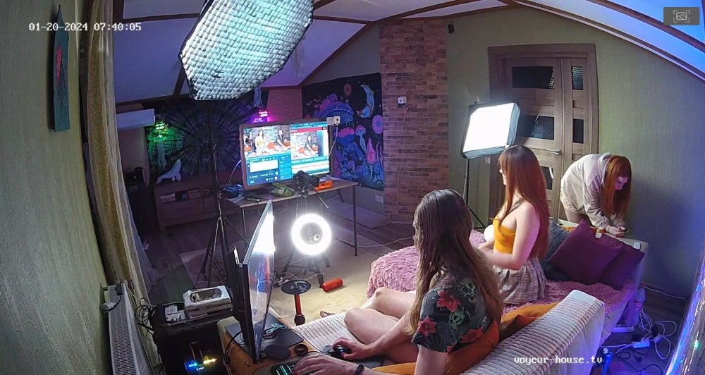 bandicam 2024-01-20 05-12-22-189.jpg