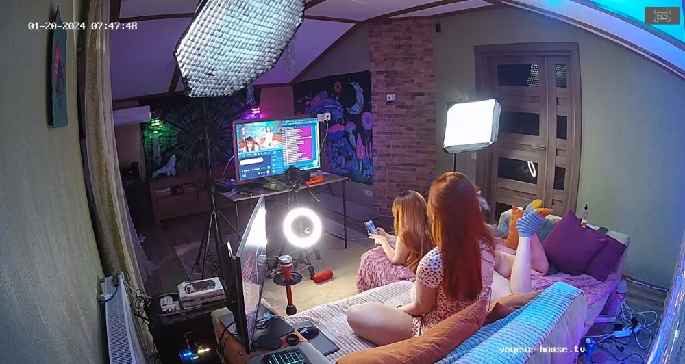 bandicam 2024-01-20 05-12-40-485.jpg