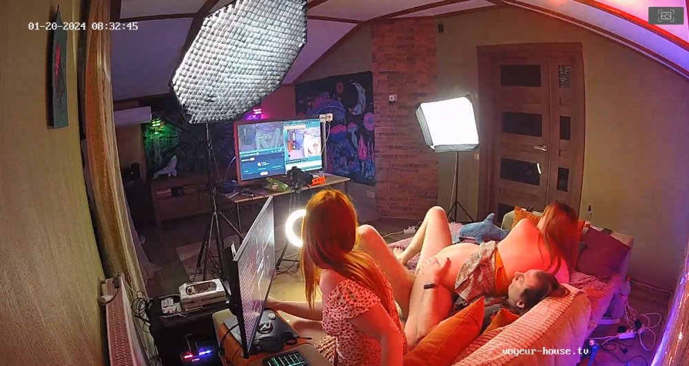 bandicam 2024-01-20 05-13-43-058.jpg