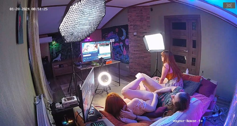 bandicam 2024-01-20 05-14-23-522.jpg