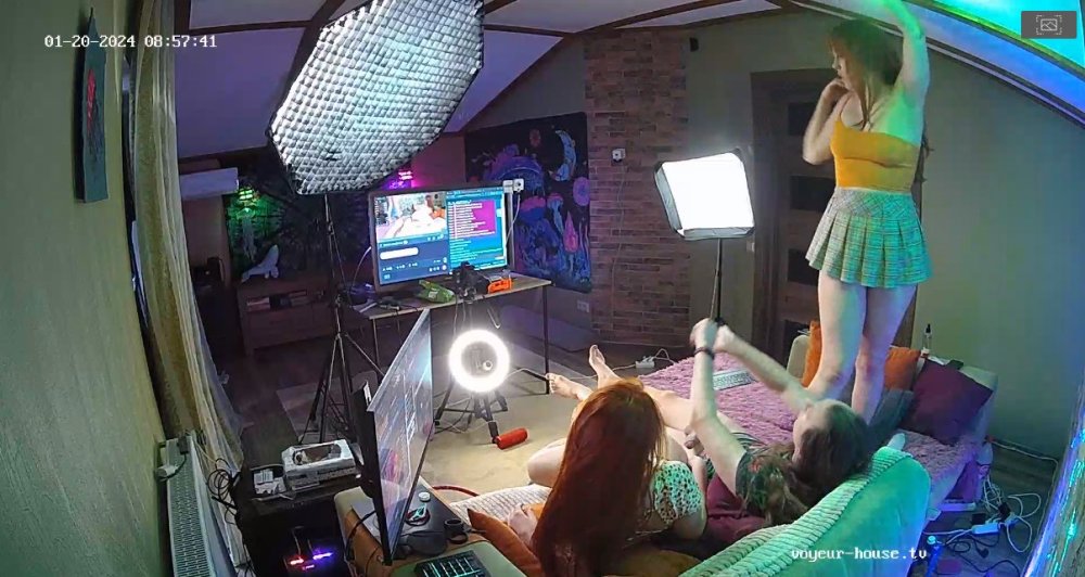 bandicam 2024-01-20 05-14-35-700.jpg