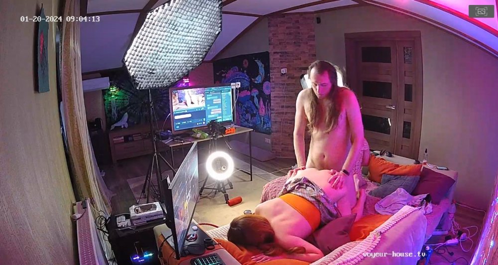 bandicam 2024-01-20 05-14-50-200.jpg