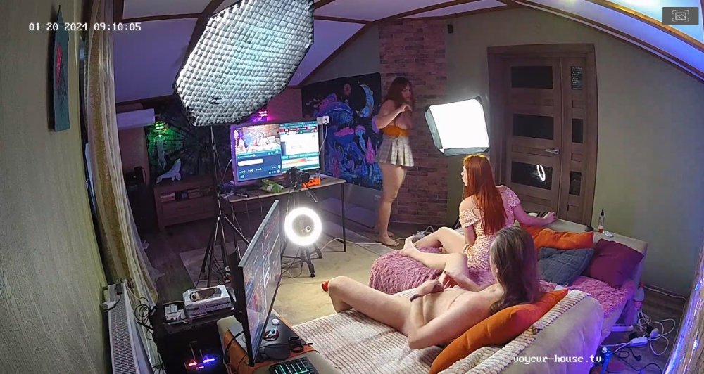 bandicam 2024-01-20 05-15-00-832.jpg