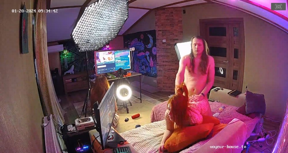 bandicam 2024-01-20 05-15-38-105.jpg