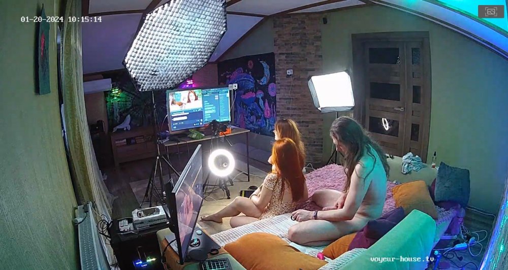 bandicam 2024-01-20 05-16-31-965.jpg