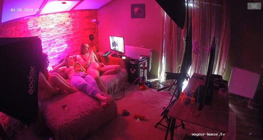 bandicam 2024-01-20 05-17-49-009.jpg