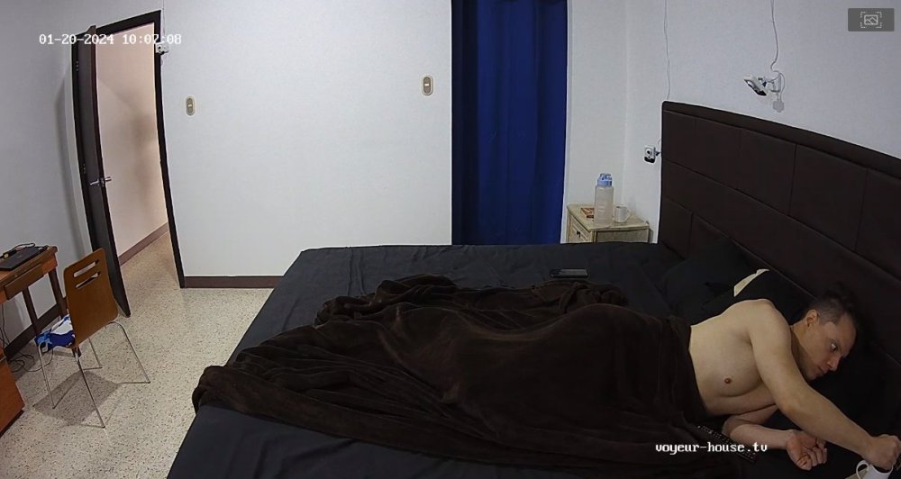 bandicam 2024-01-20 13-13-59-098.jpg