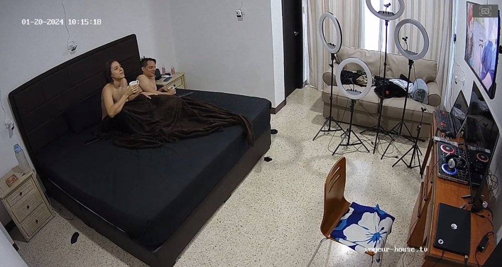 bandicam 2024-01-20 13-14-54-580.jpg