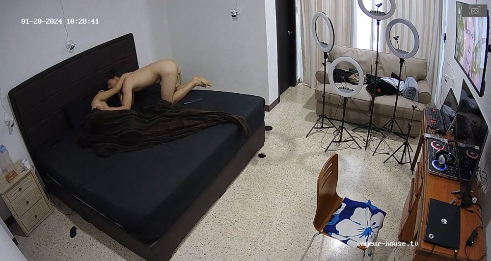 bandicam 2024-01-20 13-15-16-039.jpg