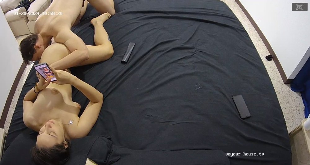 bandicam 2024-01-20 13-17-16-030.jpg