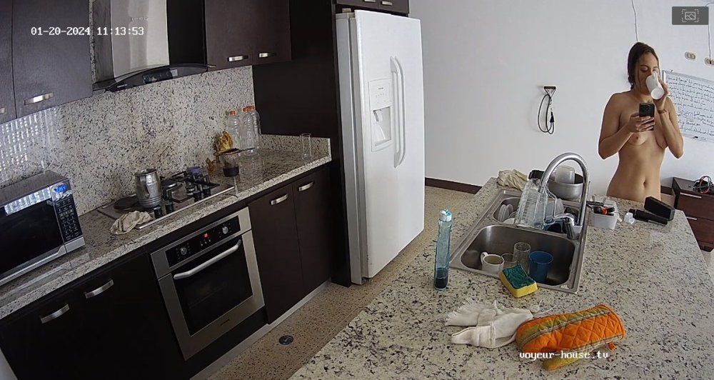 bandicam 2024-01-20 13-18-12-901.jpg