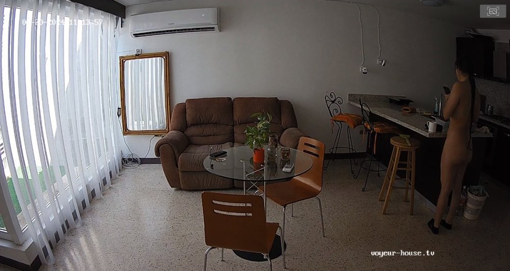 bandicam 2024-01-20 13-18-18-354.jpg