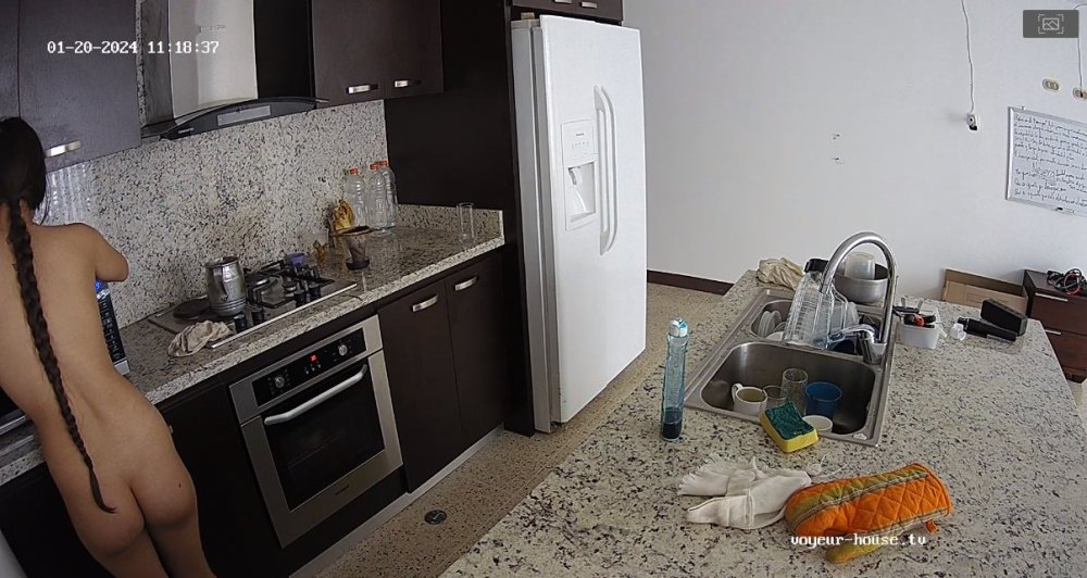 bandicam 2024-01-20 13-18-37-039.jpg