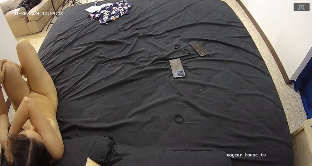 bandicam 2024-01-20 13-21-29-235.jpg