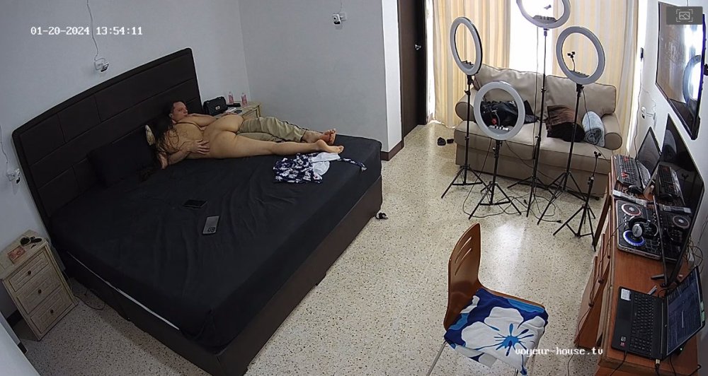 bandicam 2024-01-20 13-23-44-922.jpg