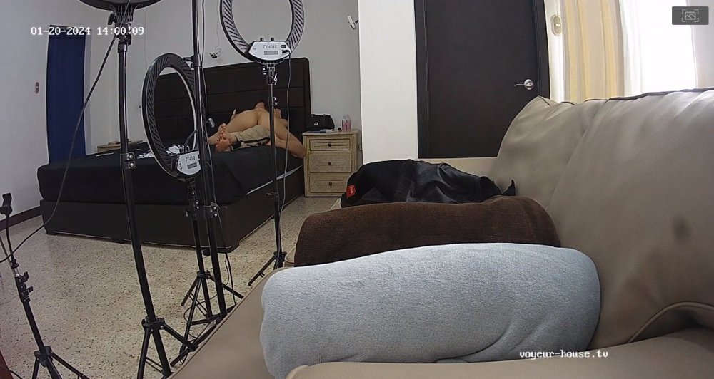 bandicam 2024-01-20 13-24-03-927.jpg