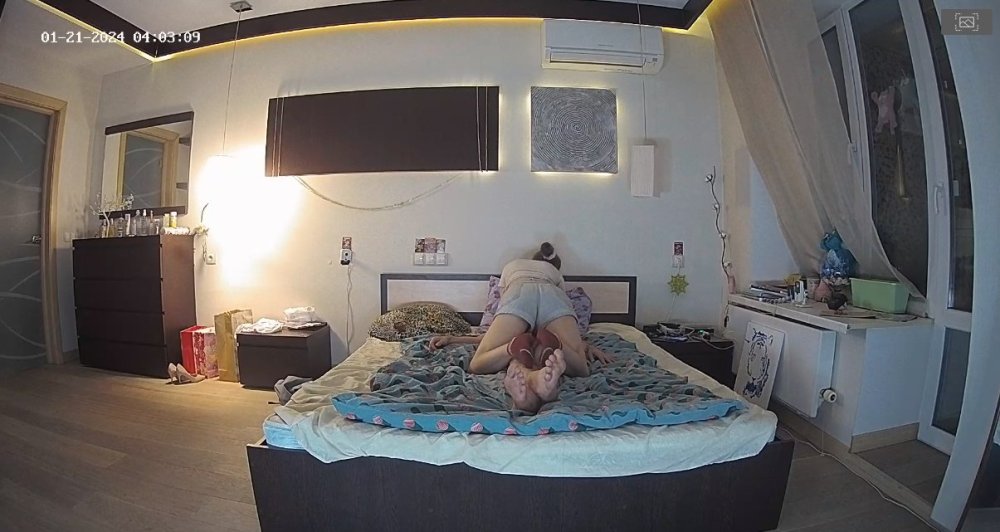 bandicam 2024-01-21 01-02-40-760.jpg