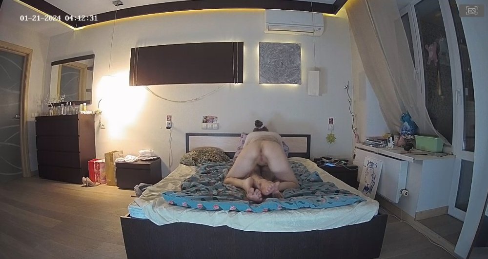 bandicam 2024-01-21 01-04-24-049.jpg