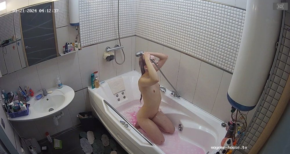 bandicam 2024-01-21 01-04-31-987.jpg