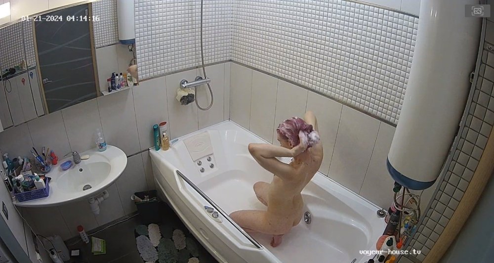 bandicam 2024-01-21 01-05-09-529.jpg