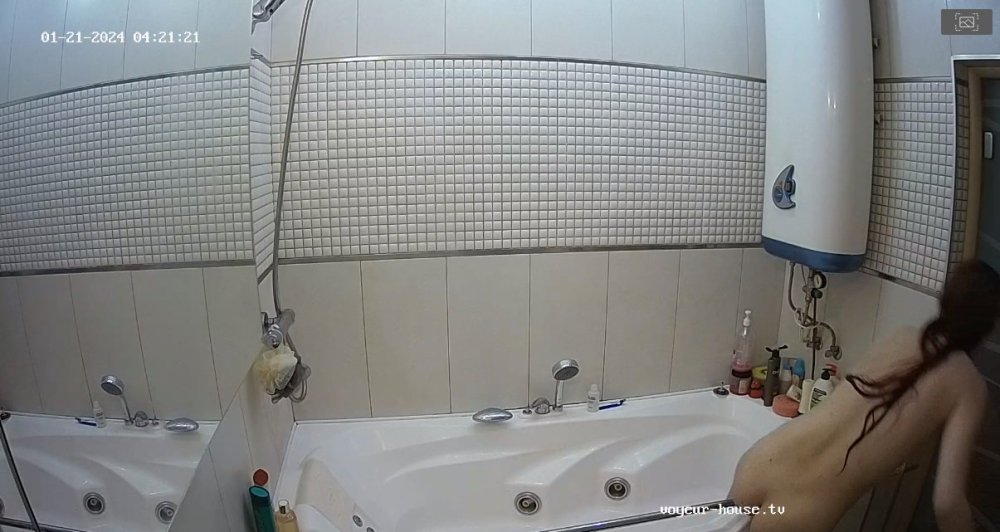 bandicam 2024-01-21 01-05-50-539.jpg