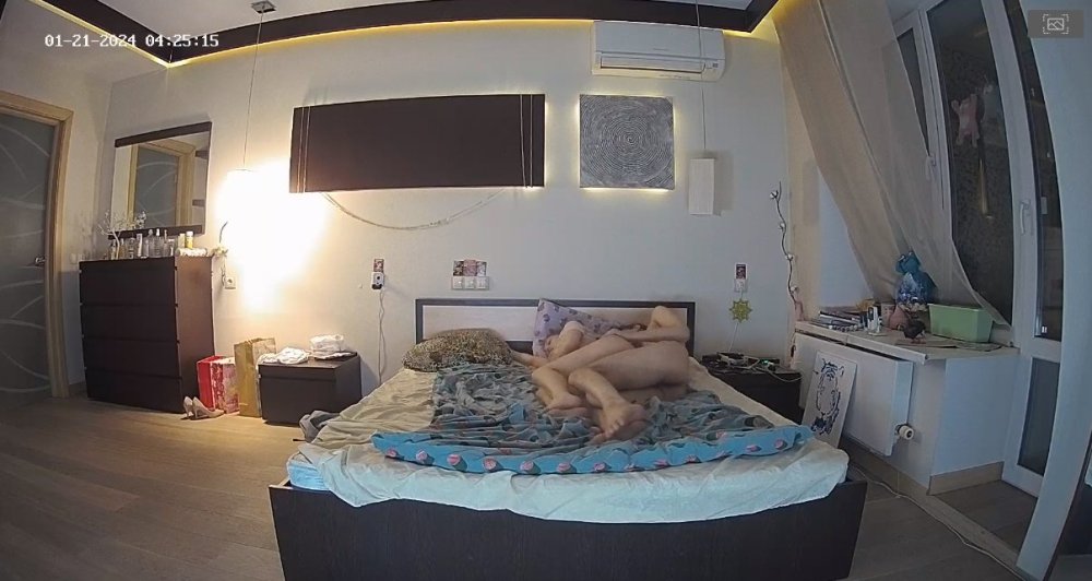 bandicam 2024-01-21 01-06-39-382.jpg