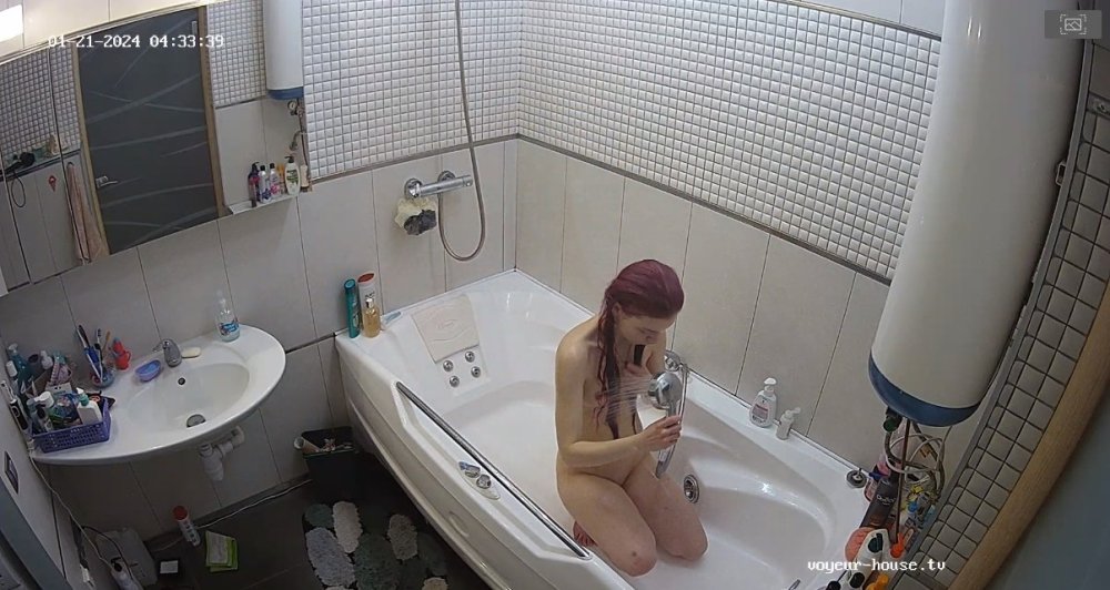 bandicam 2024-01-21 01-07-13-457.jpg