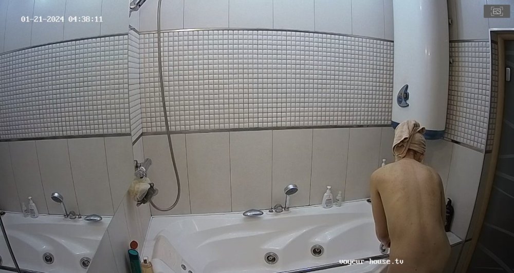 bandicam 2024-01-21 01-07-24-314.jpg