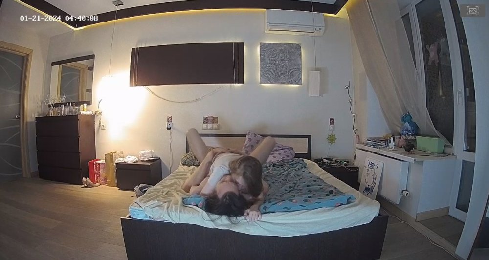 bandicam 2024-01-21 01-07-43-833.jpg