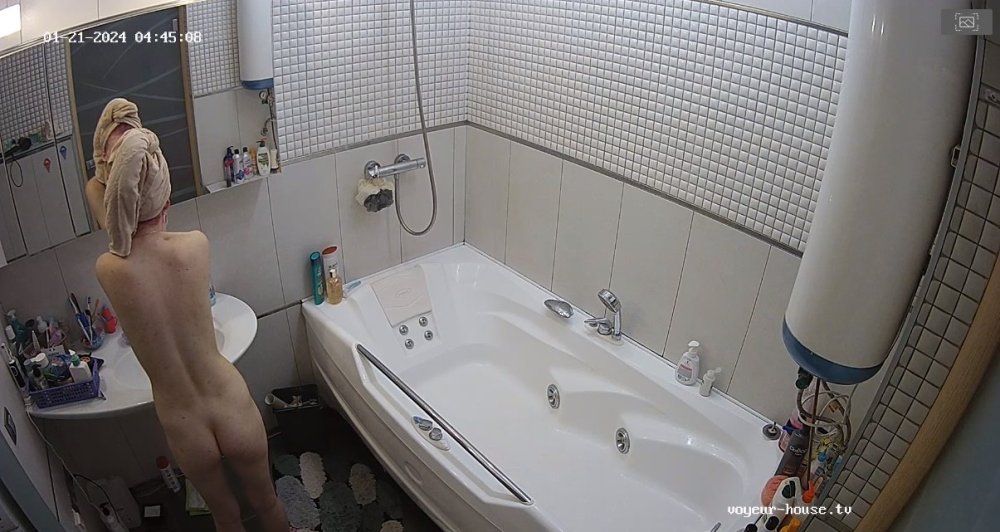 bandicam 2024-01-21 01-07-59-261.jpg