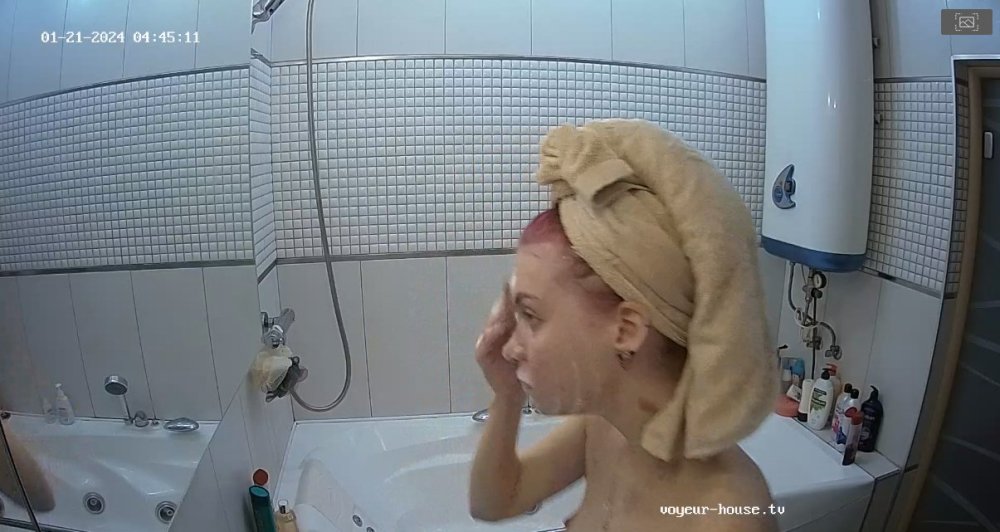 bandicam 2024-01-21 01-08-03-674.jpg