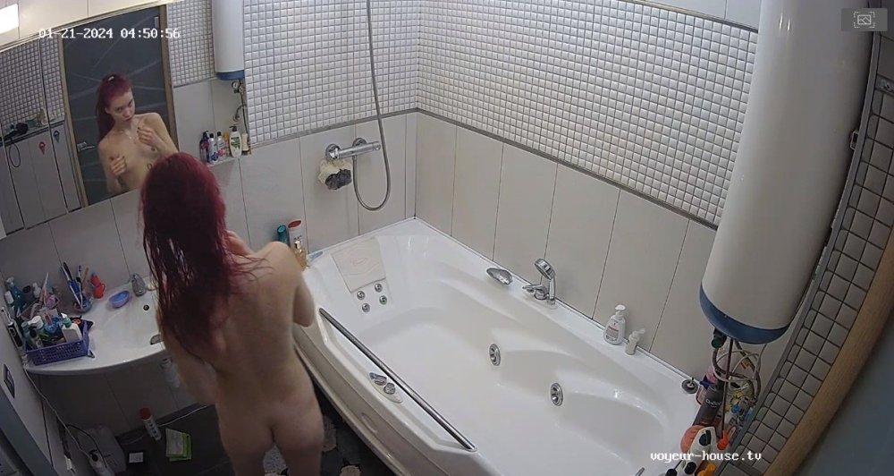 bandicam 2024-01-21 01-08-32-803.jpg