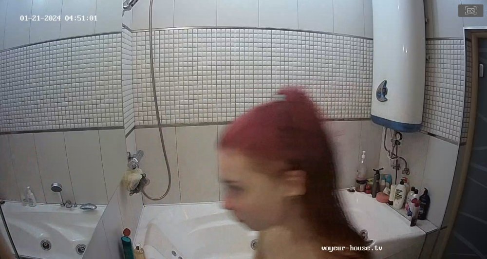 bandicam 2024-01-21 01-08-39-490.jpg