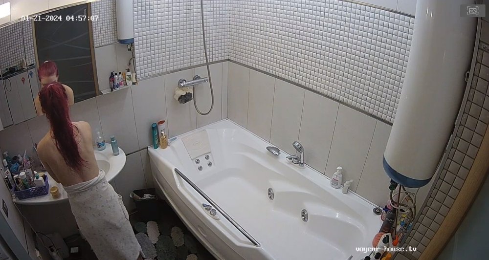 bandicam 2024-01-21 01-09-06-382.jpg