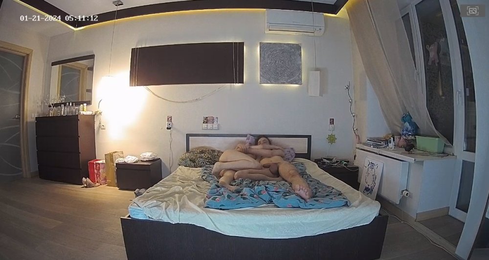 bandicam 2024-01-21 01-10-13-810.jpg