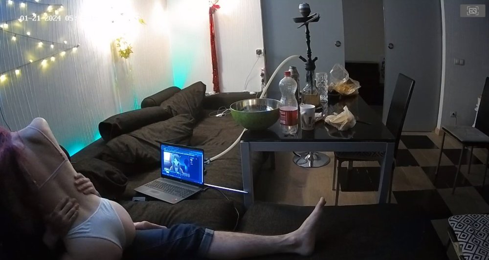 bandicam 2024-01-21 01-10-44-398.jpg