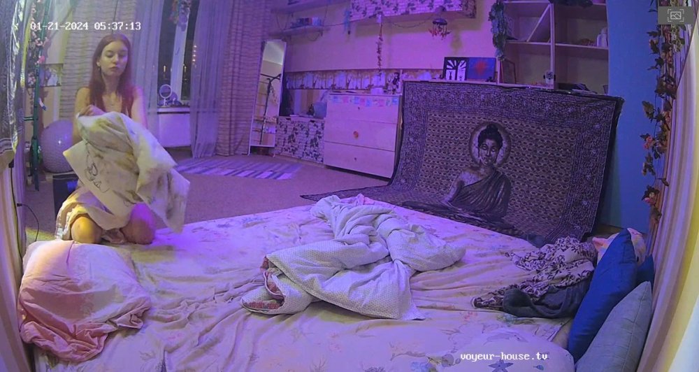 bandicam 2024-01-21 01-11-54-594.jpg