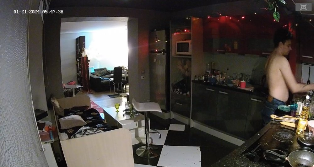 bandicam 2024-01-21 01-12-35-934.jpg