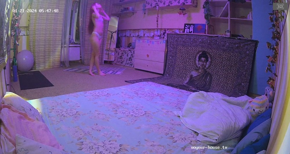 bandicam 2024-01-21 01-13-06-665.jpg