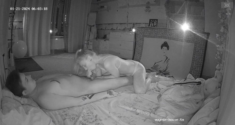 bandicam 2024-01-21 01-13-33-570.jpg