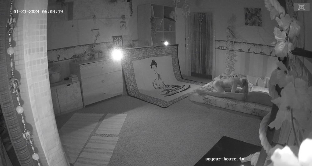 bandicam 2024-01-21 01-13-39-221.jpg