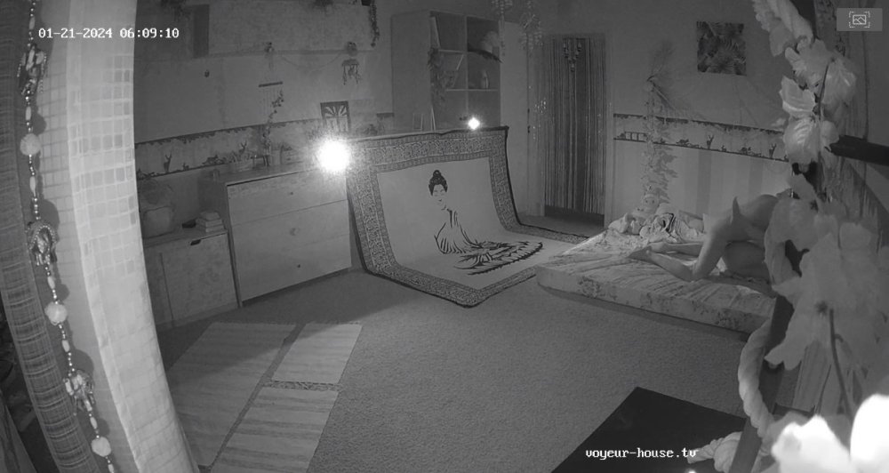 bandicam 2024-01-21 01-14-03-023.jpg