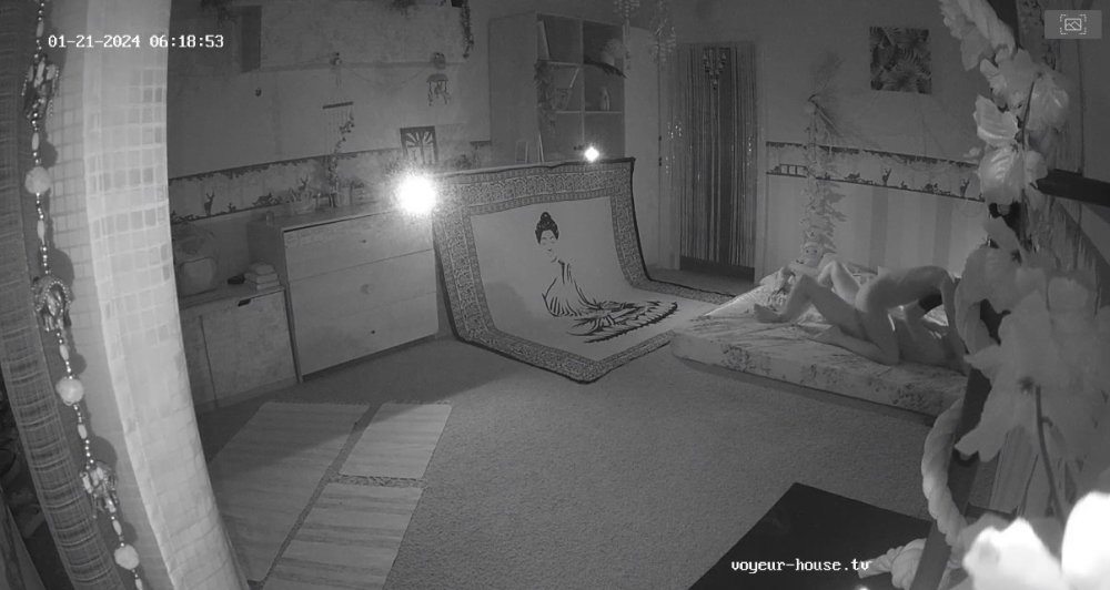 bandicam 2024-01-21 01-14-30-710.jpg