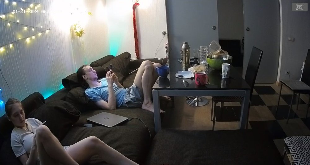 bandicam 2024-01-21 01-14-52-503.jpg